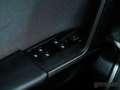 SEAT Leon 2.0 TDI 85KW S/S STYLE GO SP 115 5P Blanco - thumbnail 29