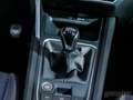 SEAT Leon 2.0 TDI 85KW S/S STYLE GO SP 115 5P Blanco - thumbnail 23