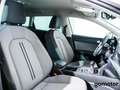 SEAT Leon 2.0 TDI 85KW S/S STYLE GO SP 115 5P Blanco - thumbnail 11