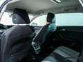 SEAT Leon 2.0 TDI 85KW S/S STYLE GO SP 115 5P Blanco - thumbnail 15