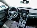 SEAT Leon 2.0 TDI 85KW S/S STYLE GO SP 115 5P Blanco - thumbnail 28