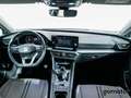 SEAT Leon 2.0 TDI 85KW S/S STYLE GO SP 115 5P Blanco - thumbnail 20