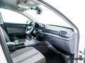 SEAT Leon 2.0 TDI 85KW S/S STYLE GO SP 115 5P Blanco - thumbnail 10