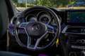 Mercedes-Benz C 250 Amb. Avant.Edition Zwart - thumbnail 6