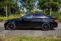 Mercedes-Benz C 250 Amb. Avant.Edition Zwart - thumbnail 4
