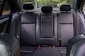 Mercedes-Benz C 250 Amb. Avant.Edition Zwart - thumbnail 10