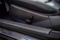 Mercedes-Benz C 250 Amb. Avant.Edition Zwart - thumbnail 13