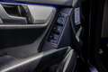 Mercedes-Benz C 250 Amb. Avant.Edition Zwart - thumbnail 8