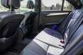 Mercedes-Benz C 250 Amb. Avant.Edition Zwart - thumbnail 9