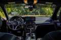 Mercedes-Benz C 250 Amb. Avant.Edition Zwart - thumbnail 5