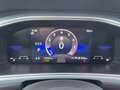 Volkswagen T-Roc GOAL TSI DSG|NAVI|ACC|KAMERA|WINTER-PAKET Schwarz - thumbnail 12