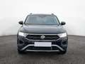 Volkswagen T-Roc GOAL TSI DSG|NAVI|ACC|KAMERA|WINTER-PAKET Schwarz - thumbnail 2