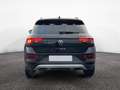 Volkswagen T-Roc GOAL TSI DSG|NAVI|ACC|KAMERA|WINTER-PAKET Schwarz - thumbnail 5