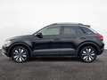 Volkswagen T-Roc GOAL TSI DSG|NAVI|ACC|KAMERA|WINTER-PAKET Schwarz - thumbnail 3