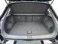 Volkswagen T-Roc GOAL TSI DSG|NAVI|ACC|KAMERA|WINTER-PAKET Schwarz - thumbnail 6