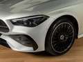 Mercedes-Benz CLE 300 Coupé e AMG Line Panorama dak Gris - thumbnail 5
