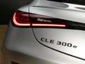 Mercedes-Benz CLE 300 Coupé e AMG Line Panorama dak Gris - thumbnail 16