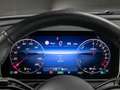 Mercedes-Benz CLE 300 Coupé e AMG Line Panorama dak Gris - thumbnail 11