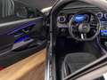 Mercedes-Benz CLE 300 Coupé e AMG Line Panorama dak Gris - thumbnail 17