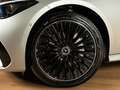 Mercedes-Benz CLE 300 Coupé e AMG Line Panorama dak Gris - thumbnail 6