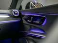 Mercedes-Benz CLE 300 Coupé e AMG Line Panorama dak Gris - thumbnail 14