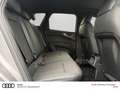 Audi Q4 e-tron 40 S-LINE LED MMI KAMERA AMBIENTE Grau - thumbnail 8