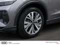 Audi Q4 e-tron 40 S-LINE LED MMI KAMERA Grau - thumbnail 10