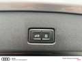 Audi Q4 e-tron 40 S-LINE LED MMI KAMERA AMBIENTE Grau - thumbnail 12