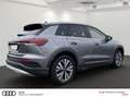 Audi Q4 e-tron 40 S-LINE LED MMI KAMERA Grau - thumbnail 5