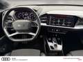 Audi Q4 e-tron 40 S-LINE LED MMI KAMERA AMBIENTE Grau - thumbnail 7