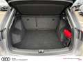 Audi Q4 e-tron 40 S-LINE LED MMI KAMERA AMBIENTE Grau - thumbnail 9