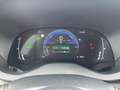 Toyota Yaris Cross Hybrid 1.5 Active Plus|PDC-VO+HI| Grau - thumbnail 12