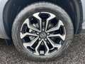 Toyota Yaris Cross Hybrid 1.5 Active Plus|PDC-VO+HI| Grau - thumbnail 7