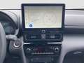 Toyota Yaris Cross Hybrid 1.5 Active Plus|PDC-VO+HI| Grau - thumbnail 11