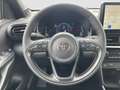 Toyota Yaris Cross Hybrid 1.5 Active Plus|PDC-VO+HI| Grau - thumbnail 13
