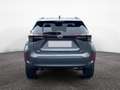 Toyota Yaris Cross Hybrid 1.5 Active Plus|PDC-VO+HI| Grau - thumbnail 5