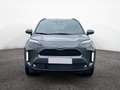Toyota Yaris Cross Hybrid 1.5 Active Plus|PDC-VO+HI| Grau - thumbnail 2
