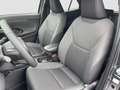 Toyota Yaris Cross Hybrid 1.5 Active Plus|PDC-VO+HI| Grau - thumbnail 8