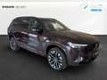 Volvo XC90 Ultra Dark Mauve - thumbnail 1
