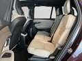 Volvo XC90 Ultra Dark Mauve - thumbnail 11