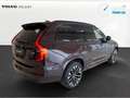 Volvo XC90 Ultra Dark Mauve - thumbnail 2