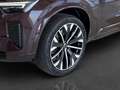Volvo XC90 Ultra Dark Mauve - thumbnail 6