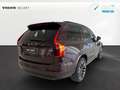 Volvo XC90 Ultra Dark Mauve - thumbnail 4