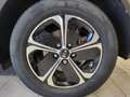 Kia Ceed / cee'd 1.6 GDi 105ch + Plug-In 60.5ch Active DCT6 Blanc - thumbnail 9