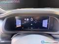 Jeep Avenger 1.2 Turbo 100 CV Summit + TETTO KM 0 NEO PATENTATI Gris - thumbnail 15