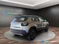 Jeep Avenger 1.2 Turbo 100 CV Summit + TETTO KM 0 NEO PATENTATI Gris - thumbnail 5