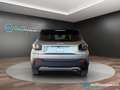 Jeep Avenger 1.2 Turbo 100 CV Summit + TETTO KM 0 NEO PATENTATI Gris - thumbnail 6