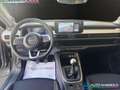 Jeep Avenger 1.2 Turbo 100 CV Summit + TETTO KM 0 NEO PATENTATI Gris - thumbnail 10