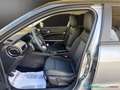 Jeep Avenger 1.2 Turbo 100 CV Summit + TETTO KM 0 NEO PATENTATI Gris - thumbnail 11