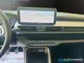 Jeep Avenger 1.2 Turbo 100 CV Summit + TETTO KM 0 NEO PATENTATI Gris - thumbnail 14